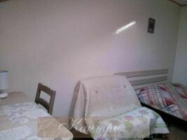 Студио, База отдыха Бунгало Кантри, Абзелиловский район