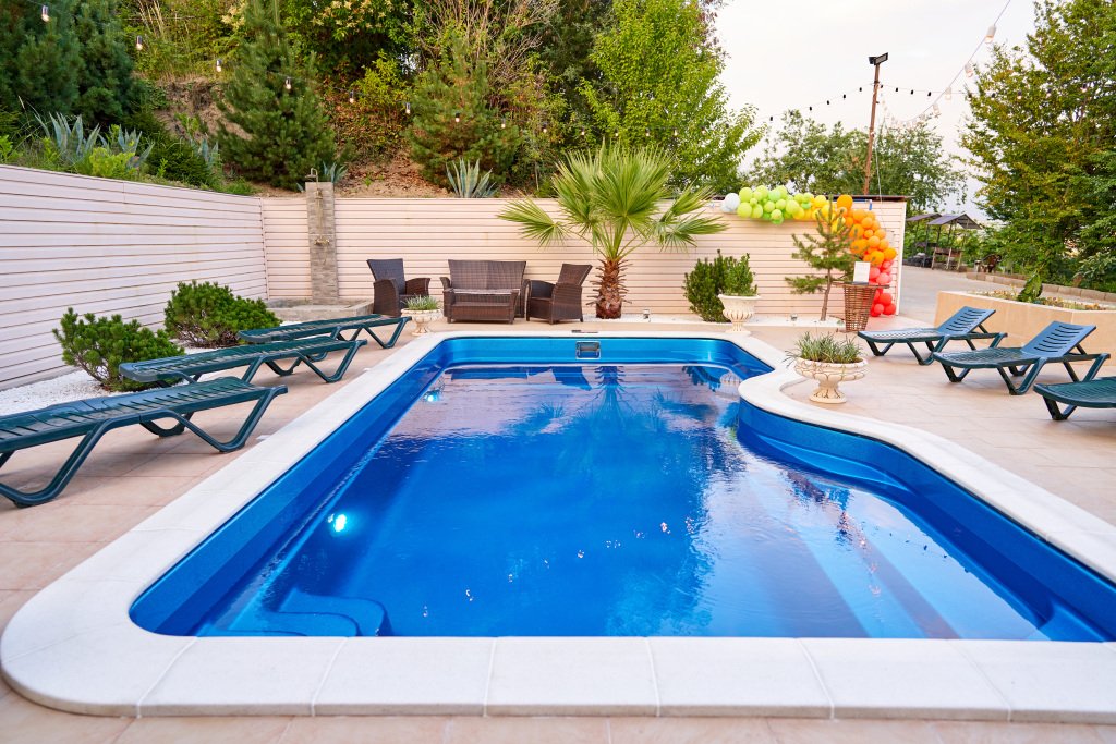 PAPAYA PARK, Краснодарский край: фото 4