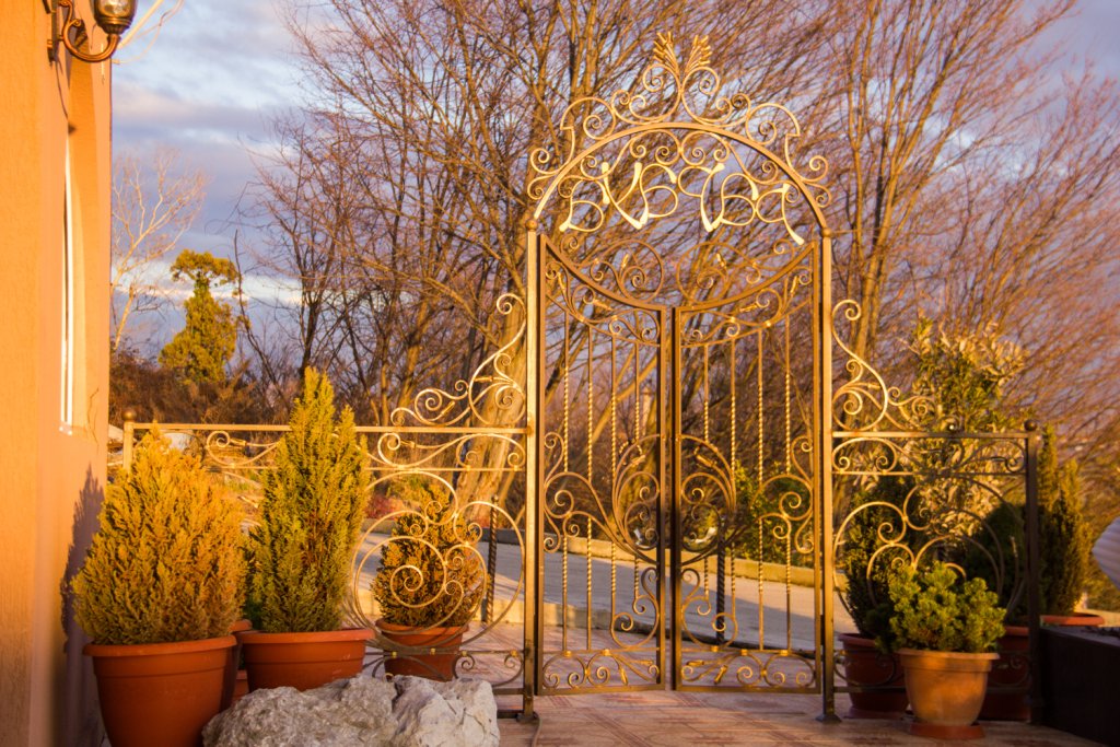 PAPAYA PARK, Краснодарский край: фото 3