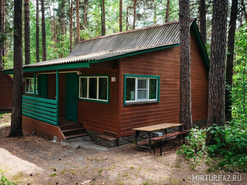 Русь, Челябинская область: фото 3