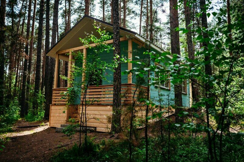 Русь, Челябинская область: фото 5