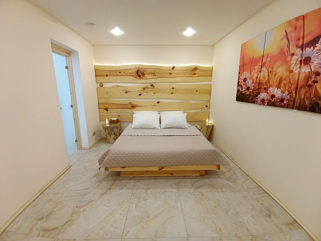 Игуменка, Белгородская область: фото 4