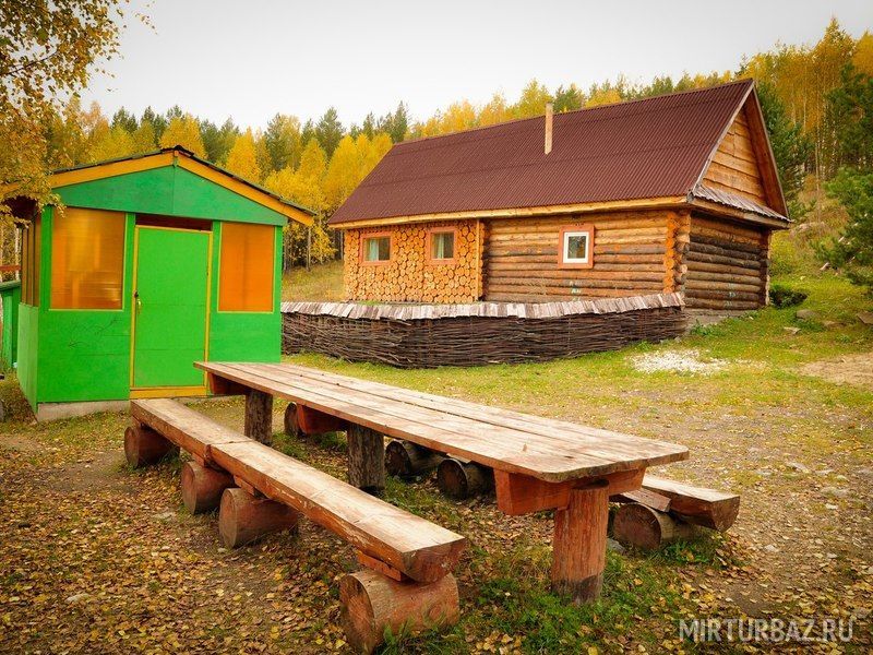Провинция, Челябинская область: фото 2