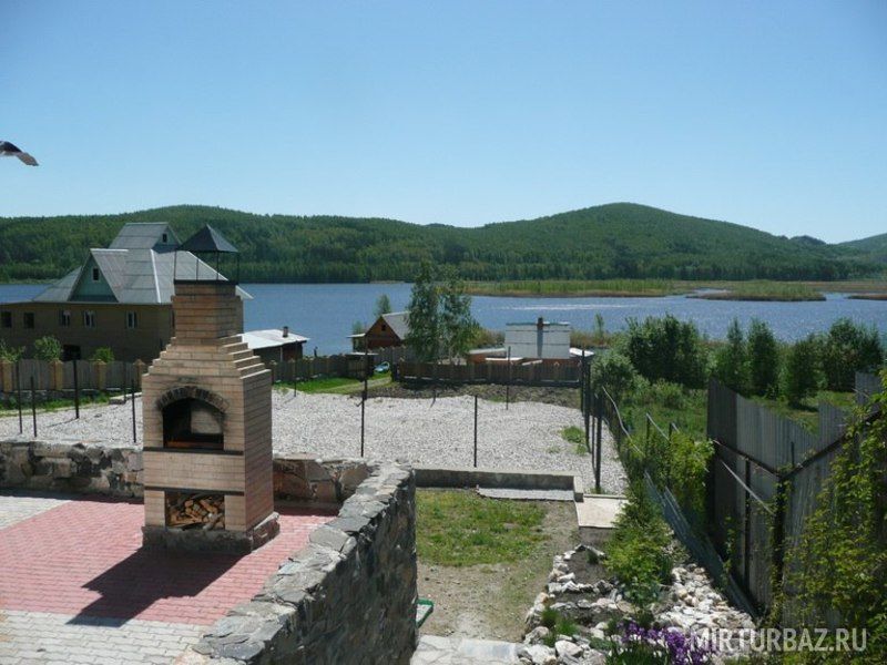 Провинция, Челябинская область: фото 4