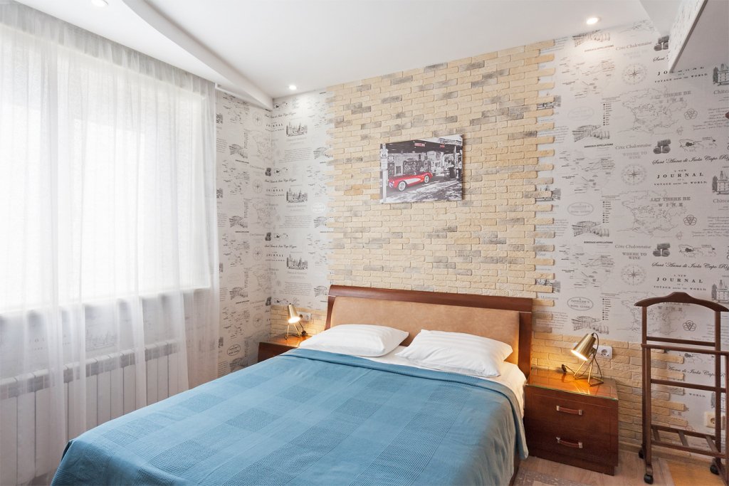 Отель Граф, Московская область, Жуковский 