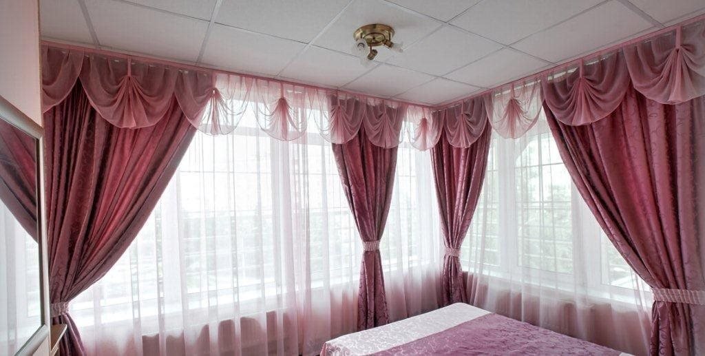 Отель Альянс Видное, Московская область, Видное 