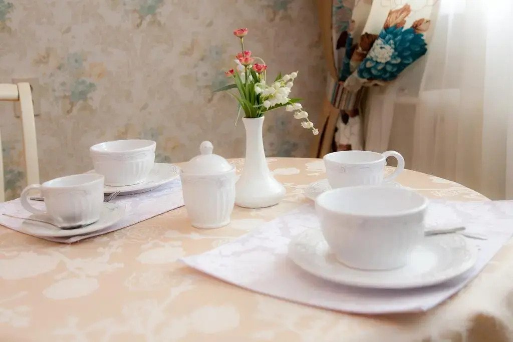 Отель Высотник, Челябинская область, Челябинск 