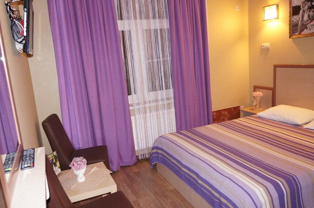 Отель Гостиница Садко, Московская область, Лосино-Петровский 