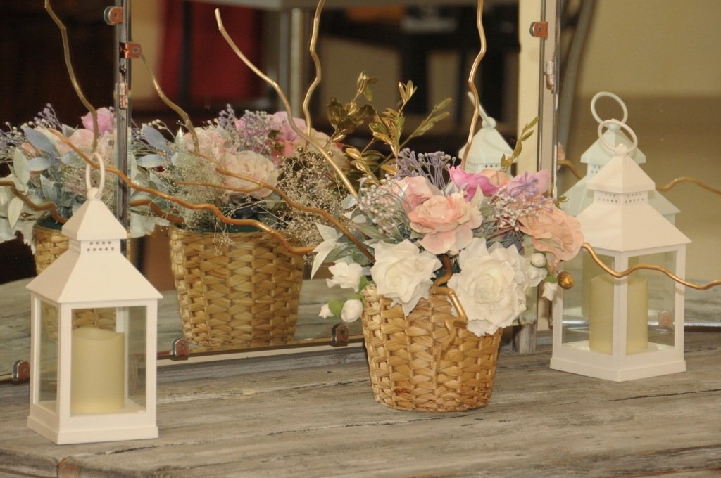 Отель Small Hotel, Смоленская область, Смоленск 