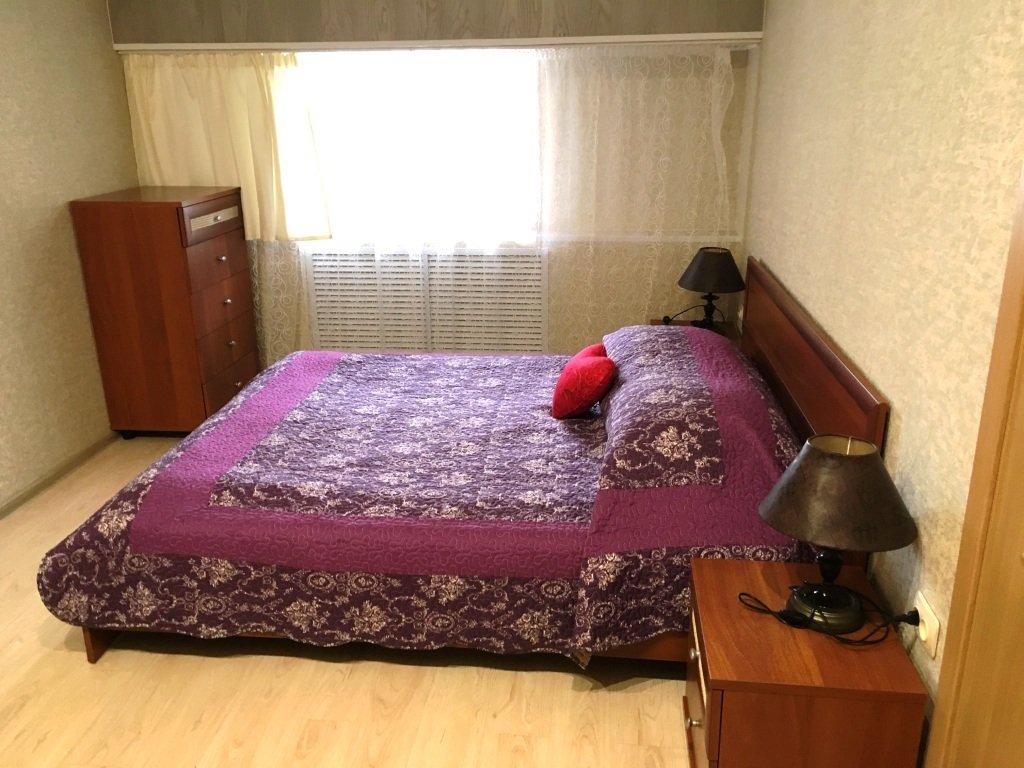 Отель Северный, Республика Коми, Озёрный 