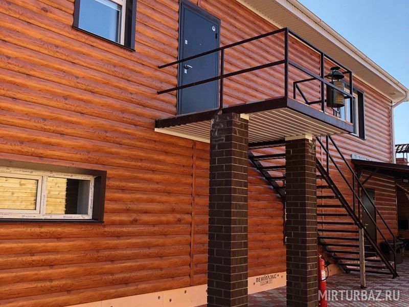 Кумкульский, Челябинская область: фото 5