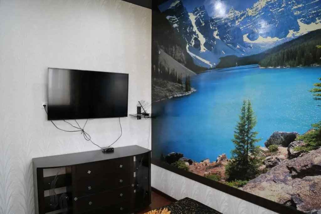 Отель Диамонд, Республика Северная Осетия (Алания), Владикавказ 