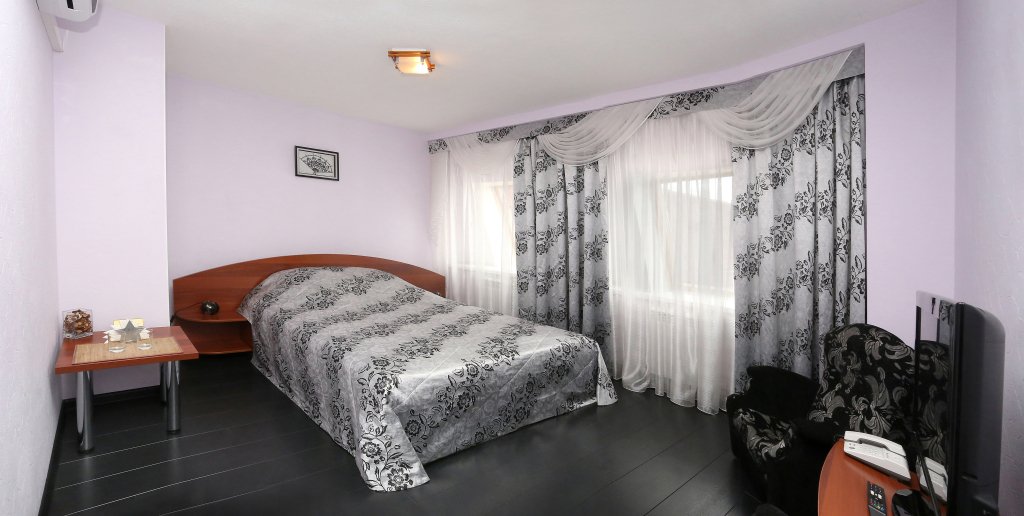 Отель Гостиница на Пристанской, Кировская область, Киров 