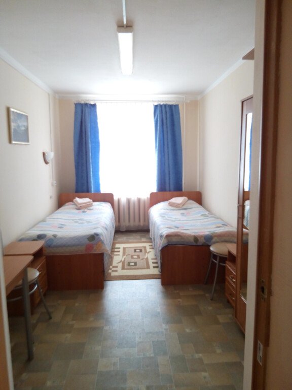 Отель Колледж-отель София, Республика Карелия, Сортавала 