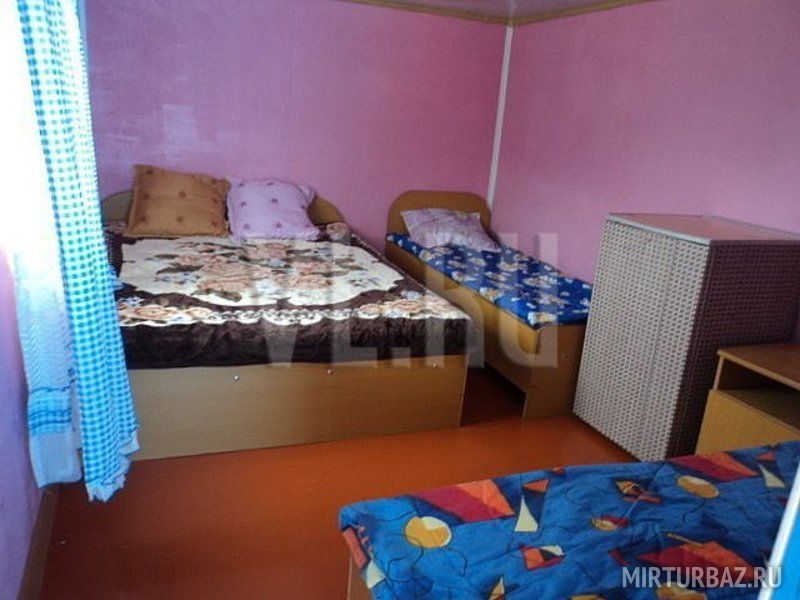 Средняя, Приморский край: фото 3