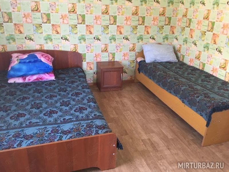 Средняя, Приморский край: фото 5