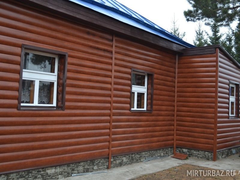 Победа, Томская область: фото 2