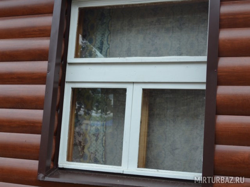 Победа, Томская область: фото 5