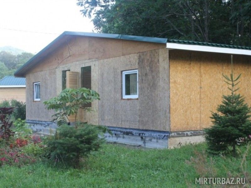 Багульник, Приморский край: фото 3