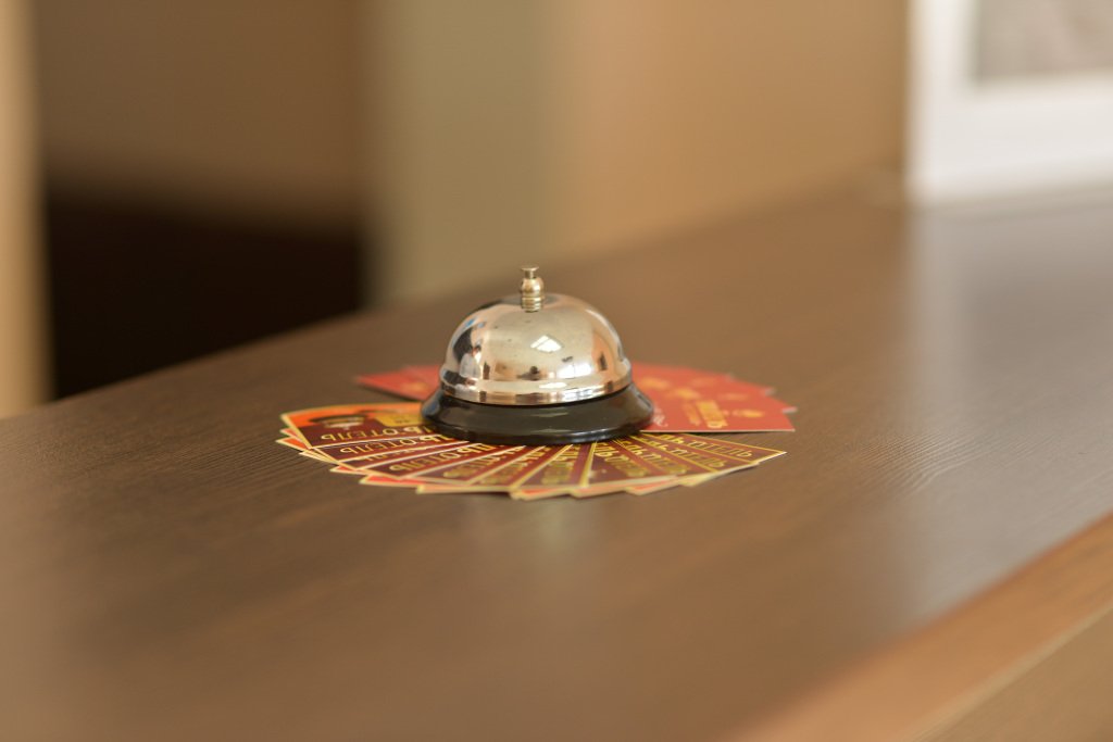 Отель Агидель, Республика Башкортостан, Мелеуз 