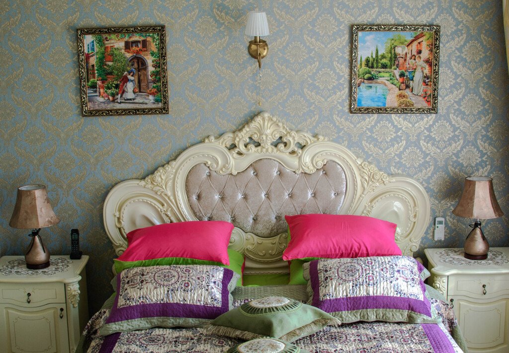 Отель Гостиница Сударь, Ростовская область, Аксай 