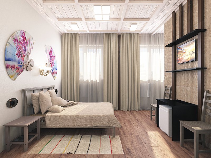 Отель Аквариус, Ленинградская область, Санкт-Петербург 