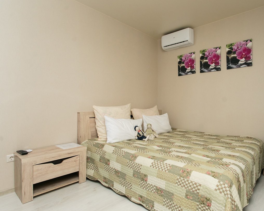 На Виноградной, Краснодарский край: фото 5