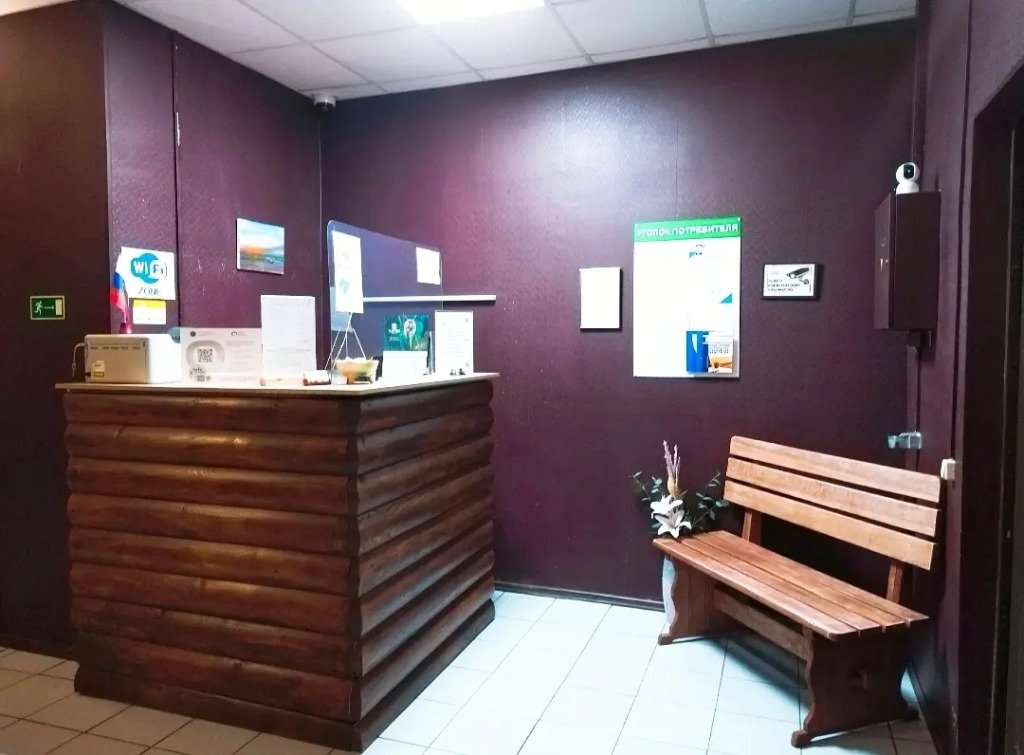 Мини-отель Алёнка, Ленинградская область, Пушкин 