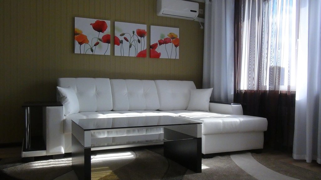 Отель Яуза, Астраханская область, Ахтубинск 