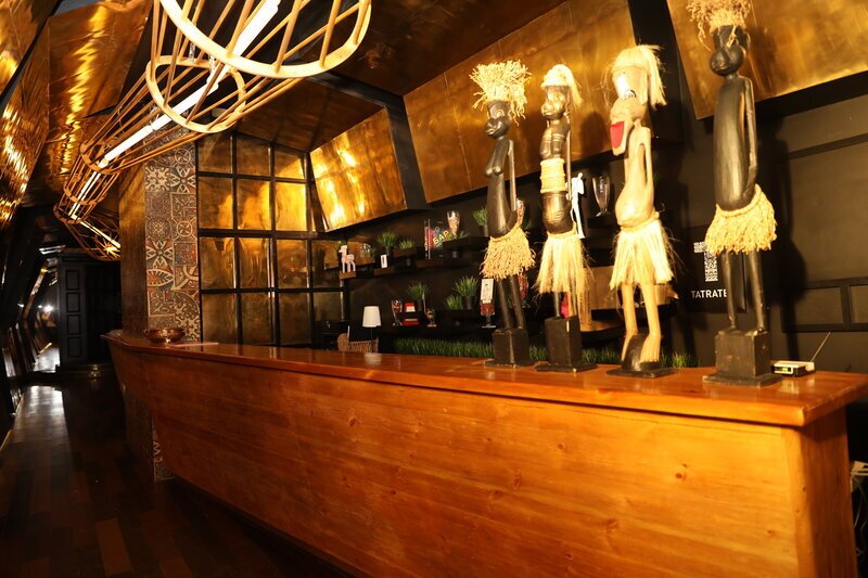 Отель Ворота солнца, Тульская область, Тула 