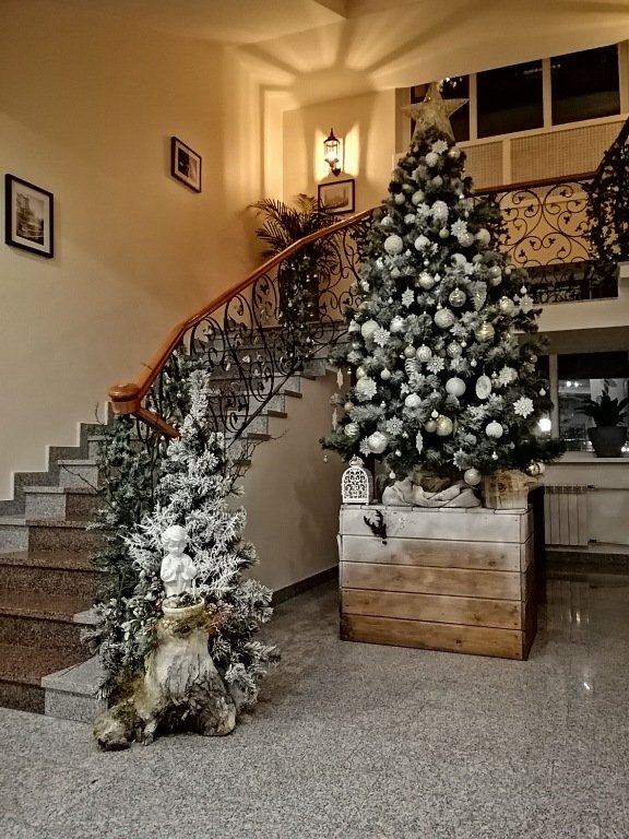 Отель Загородный Клуб Роджер, Саратовская область, Саратов 