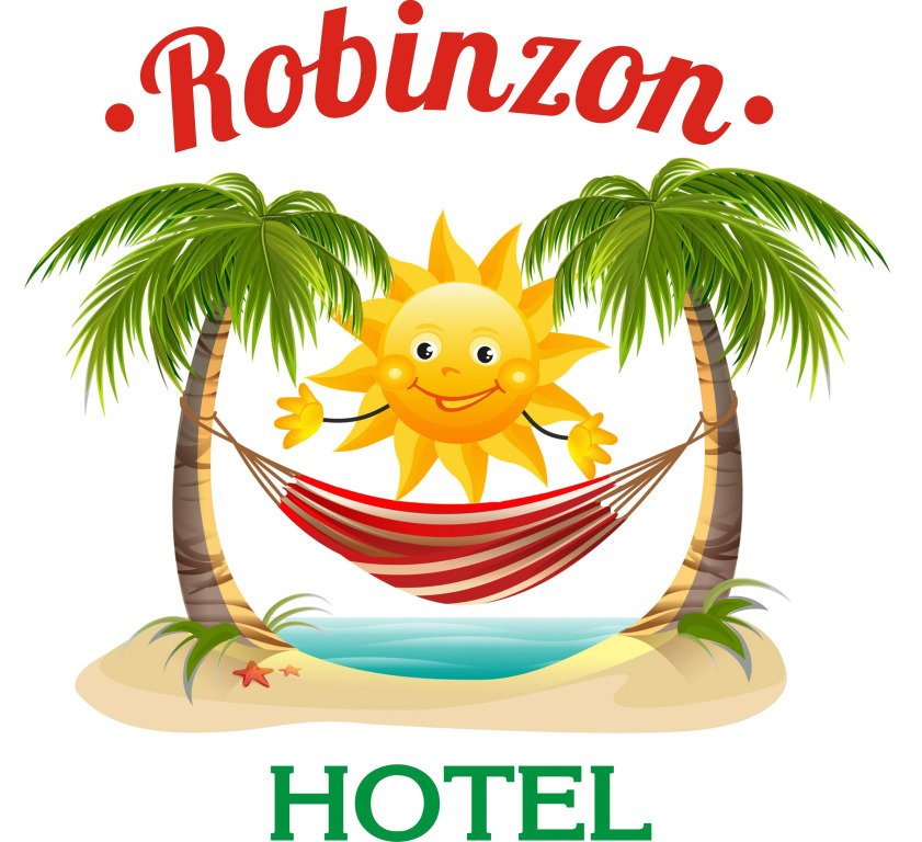 Отель Робинзон, Кемеровская область, Междуреченск 