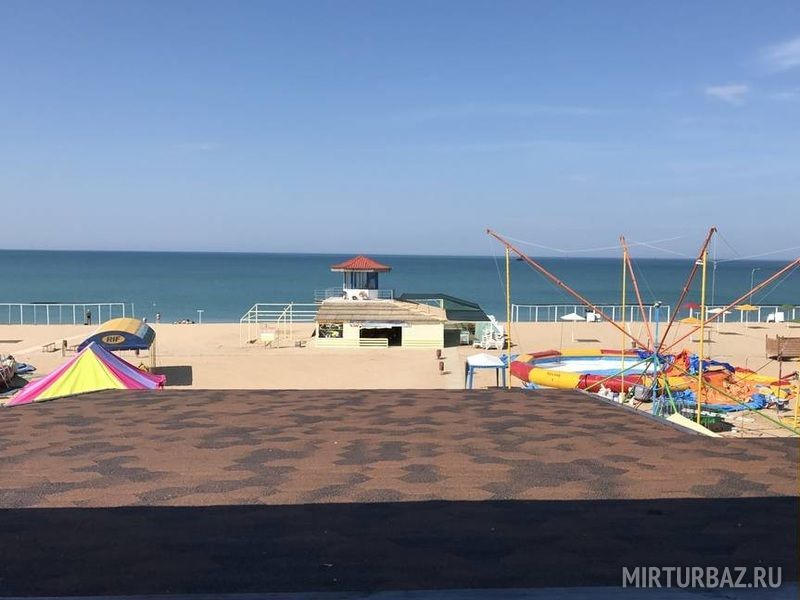 Ассоль+, Крым: фото 4