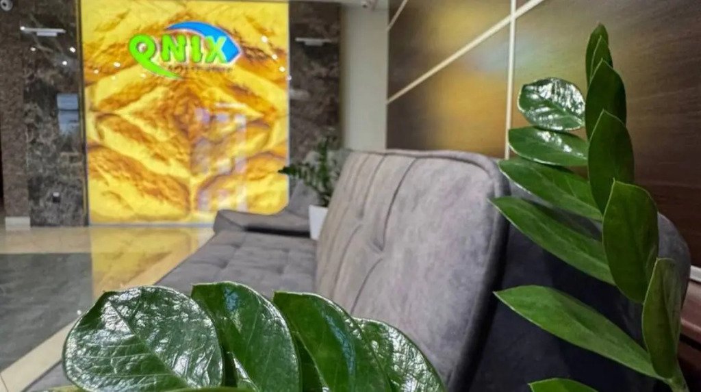 Отель Оникс, Воронежская область, Павловск 