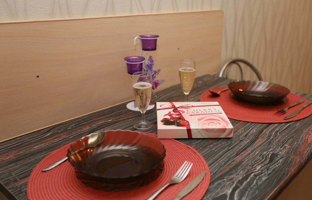 Отель Якутяночка, Республика Саха (Якутия), Якутск 