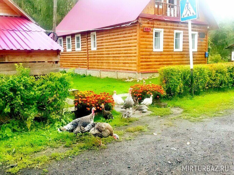 Якимиха, Ивановская область: фото 5