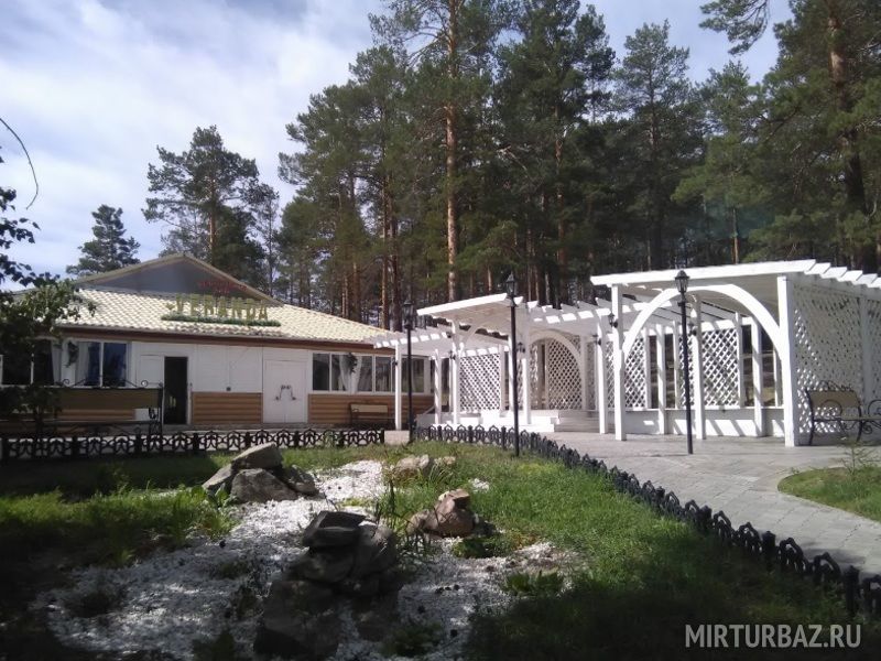 Orange House, Республика Бурятия: фото 4