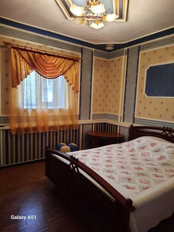 Отель Вега, Ивановская область, Кинешма 