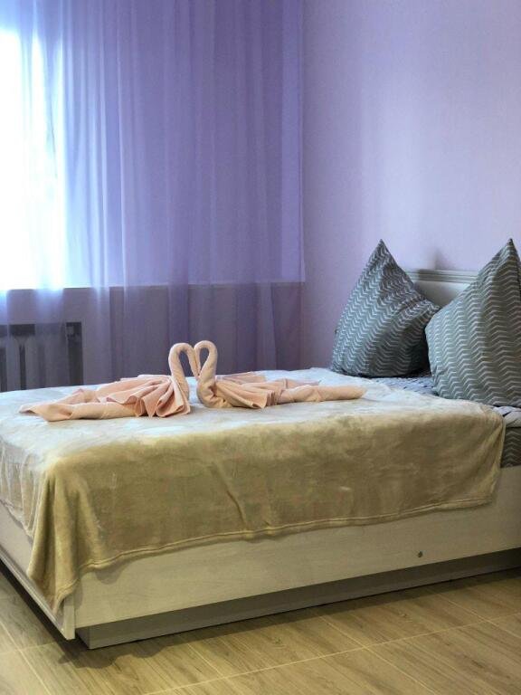 Отель Prado, Московская область, деревня Лопотово 