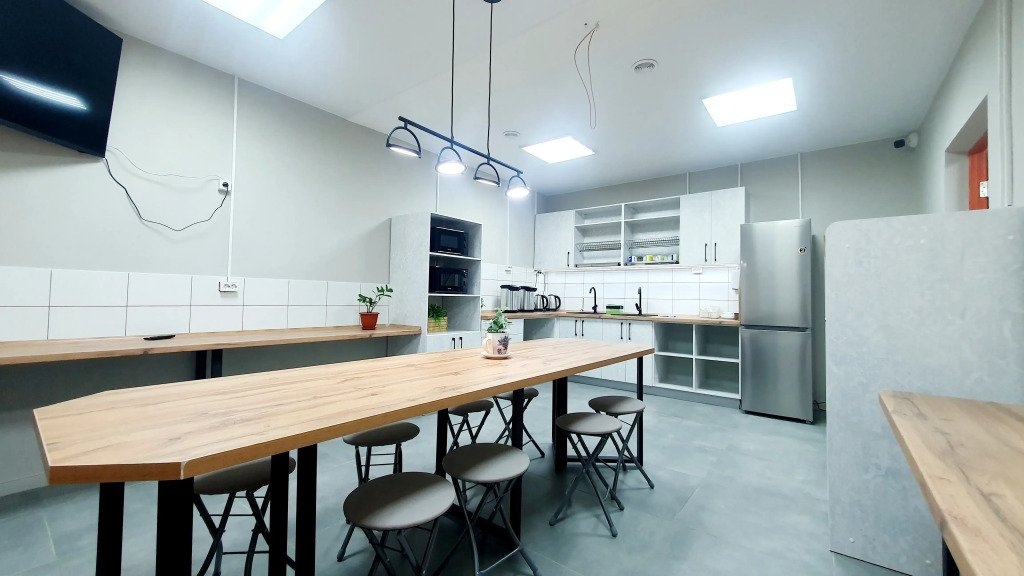 Отель Пятый элемент, Хабаровский край, Хабаровск 