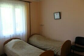 Эконом №14, Турбаза Далай, Баргузинский район