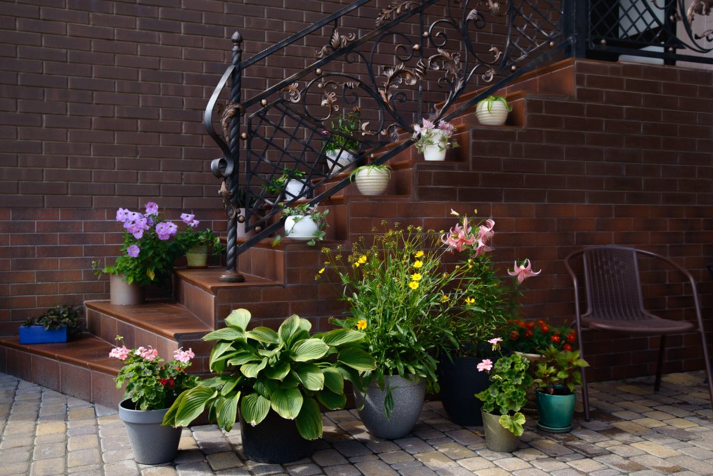 Отель Полина, Саратовская область, Саратов 