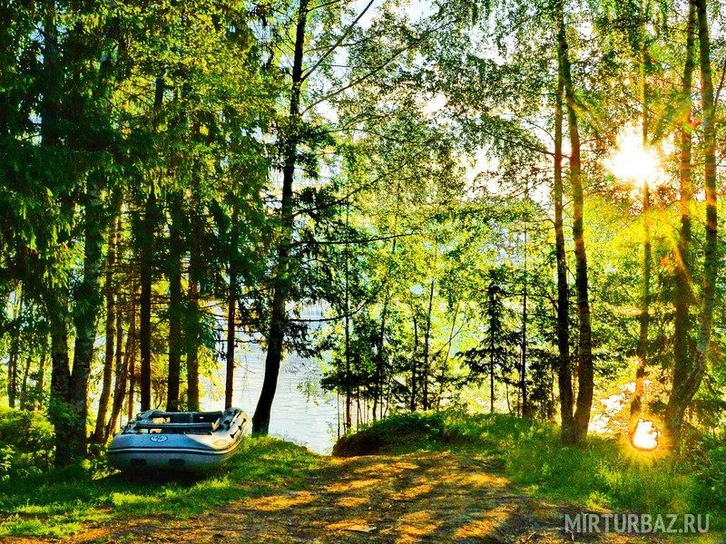 Якимиха, Ивановская область: фото 4