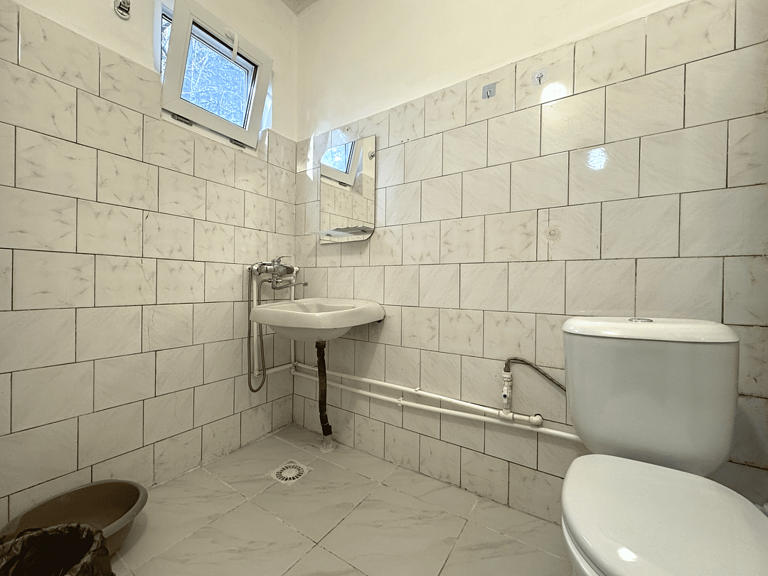 Стандартный 2-местный TWIN