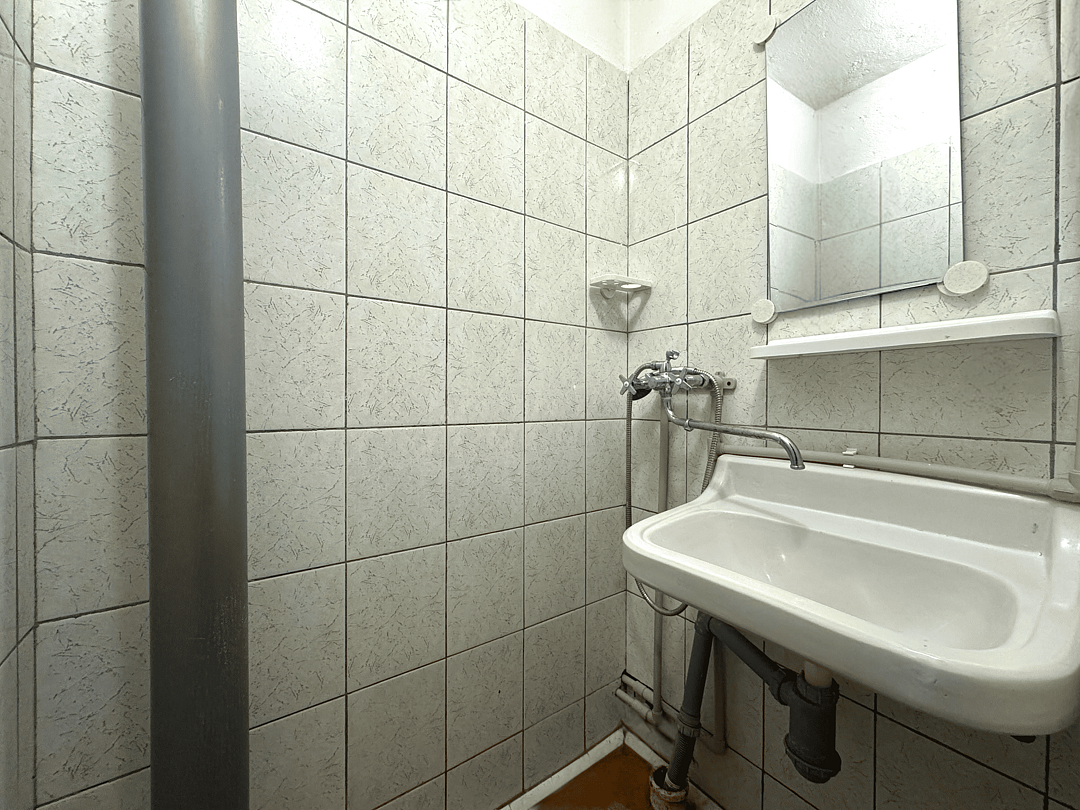 Эконом 1-местный