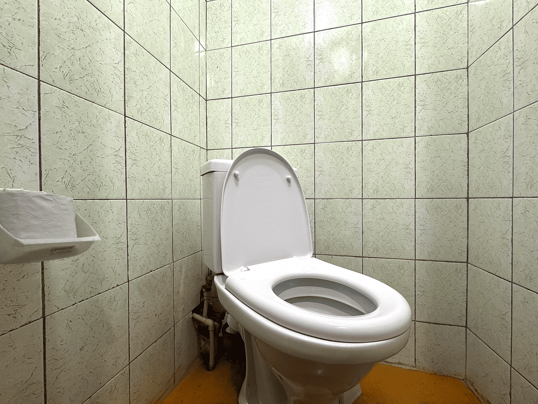 Эконом 2-местный