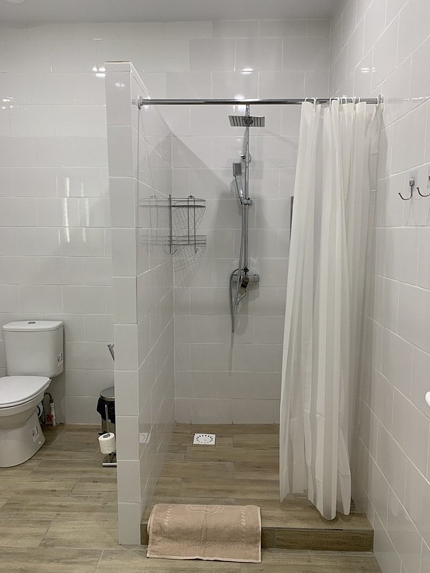 Люкс 4-местный VIP