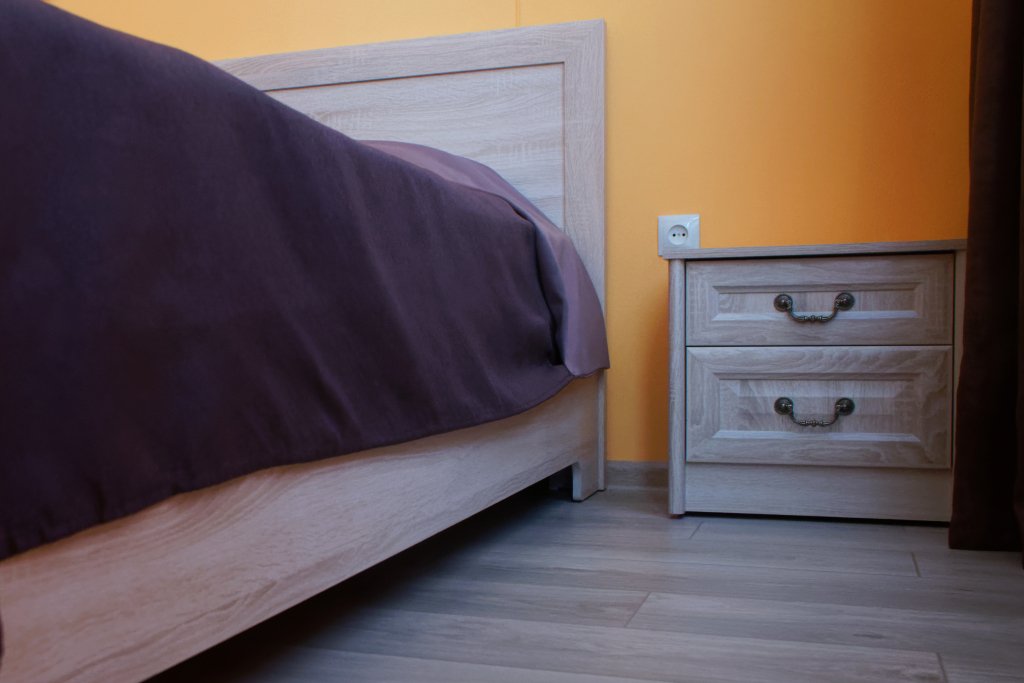 Отель Альфа, Челябинская область, Магнитогорск 