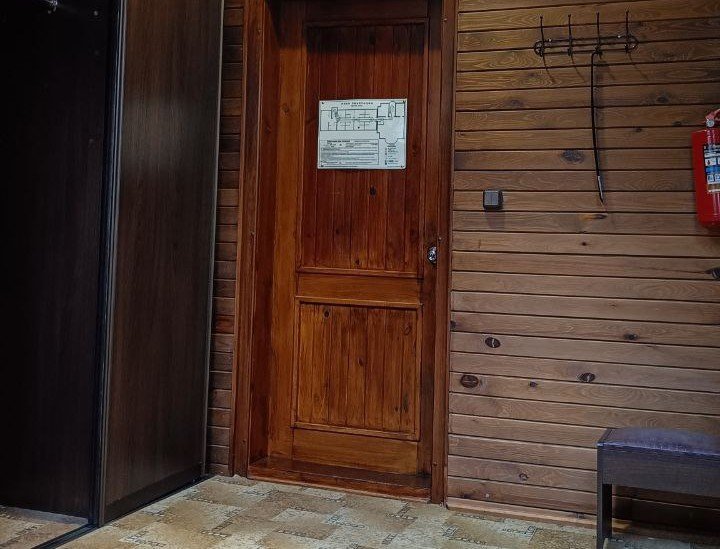 Мансарда 2-местный №22,23,25,26