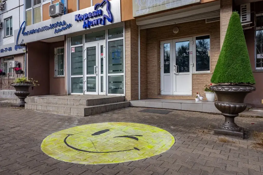 Отель Альбатрос, Хабаровский край, Хабаровск 